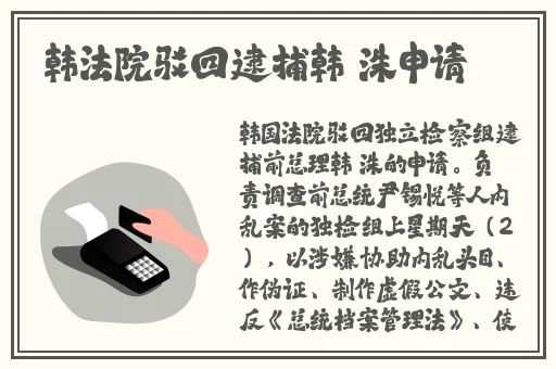 果冻传媒MV国产推荐视频直接