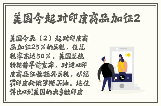 cf端游空白名生成器