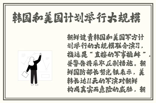 杨贵妃的一㚫**A1